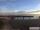 Webcam in Havneby (Rømø), 105.2 km entfernt