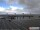 Webcam in Havneby (Rømø), 12.6 mi away