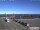 Webcam in Havneby (Rømø), 2.8 mi away