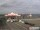 Webcam in Havneby (Romo), 88.4 km