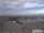 Webcam in Havneby (Rømø), 22.4 km