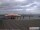 Webcam in Havneby (Rømø), 25.1 mi away