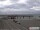 Webcam in Havneby (Rømø), 20.9 mi away