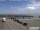 Webcam in Havneby (Rømø), 37.8 mi away
