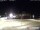 Webcam in Havneby (Rømø), 21 mi away
