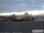 Webcam in Havneby (Rømø), 81 km