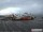 Webcam in Havneby (Rømø), 54.6 km