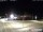 Webcam in Havneby (Rømø), 37.8 mi away