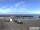 Webcam in Havneby (Romo), 38.1 km