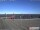 Webcam in Havneby (Rømø), 40.6 mi away
