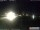 Webcam in Havneby (Rømø), 14.2 mi away
