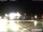 Webcam in Havneby (Rømø), 15.3 mi away