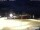 Webcam in Havneby (Rømø), 26.9 mi away