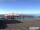 Webcam in Havneby (Rømø), 7.3 km entfernt