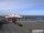 Webcam in Havneby (Rømø), 36.3 mi away