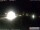 Webcam in Havneby (Rømø), 92.3 km
