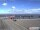 Webcam in Havneby (Rømø), 58.3 km