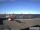 Webcam in Havneby (Rømø), 20.9 mi away
