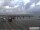 Webcam in Havneby (Rømø), 30.6 mi away