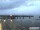 Webcam in Havneby (Rømø), 98.1 km