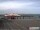 Webcam in Havneby (Romo), 94 km