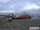 Webcam in Havneby (Rømø), 79.4 km