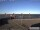 Webcam in Havneby (Rømø), 54.1 km entfernt