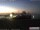 Webcam in Havneby (Rømø), 92.3 km entfernt