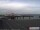 Webcam in Havneby (Rømø), 51 km entfernt