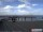 Webcam in Havneby (Rømø), 132.8 km