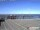 Webcam in Havneby (Rømø), 38.1 km