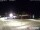 Webcam in Havneby (Rømø), 23.4 mi away