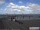 Webcam in Havneby (Romo), 32.5 km