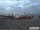 Webcam in Havneby (Rømø), 40.8 mi away