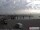 Webcam in Havneby (Rømø), 21 mi away