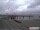Webcam in Havneby (Rømø), 26.9 mi away