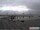 Webcam in Havneby (Rømø), 21.1 mi away