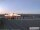 Webcam in Havneby (Rømø), 11.4 mi away