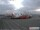 Webcam in Havneby (Rømø), 37.8 mi away