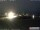 Webcam in Havneby (Rømø), 54.5 km