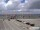 Webcam in Havneby (Rømø), 37.8 mi away