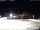 Webcam in Havneby (Romo), 105.2 km