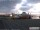 Webcam in Havneby (Rømø), 54.5 km