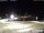 Webcam in Havneby (Rømø), 77.2 km entfernt