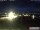 Webcam in Havneby (Rømø), 21.1 mi away