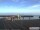 Webcam in Havneby (Rømø), 105.2 km