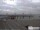 Webcam in Havneby (Rømø), 37.5 mi away