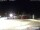 Webcam in Havneby (Romo), 65 km