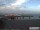 Webcam in Havneby (Romo), 11.4 km