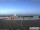 Webcam in Havneby (Rømø), 105.2 km